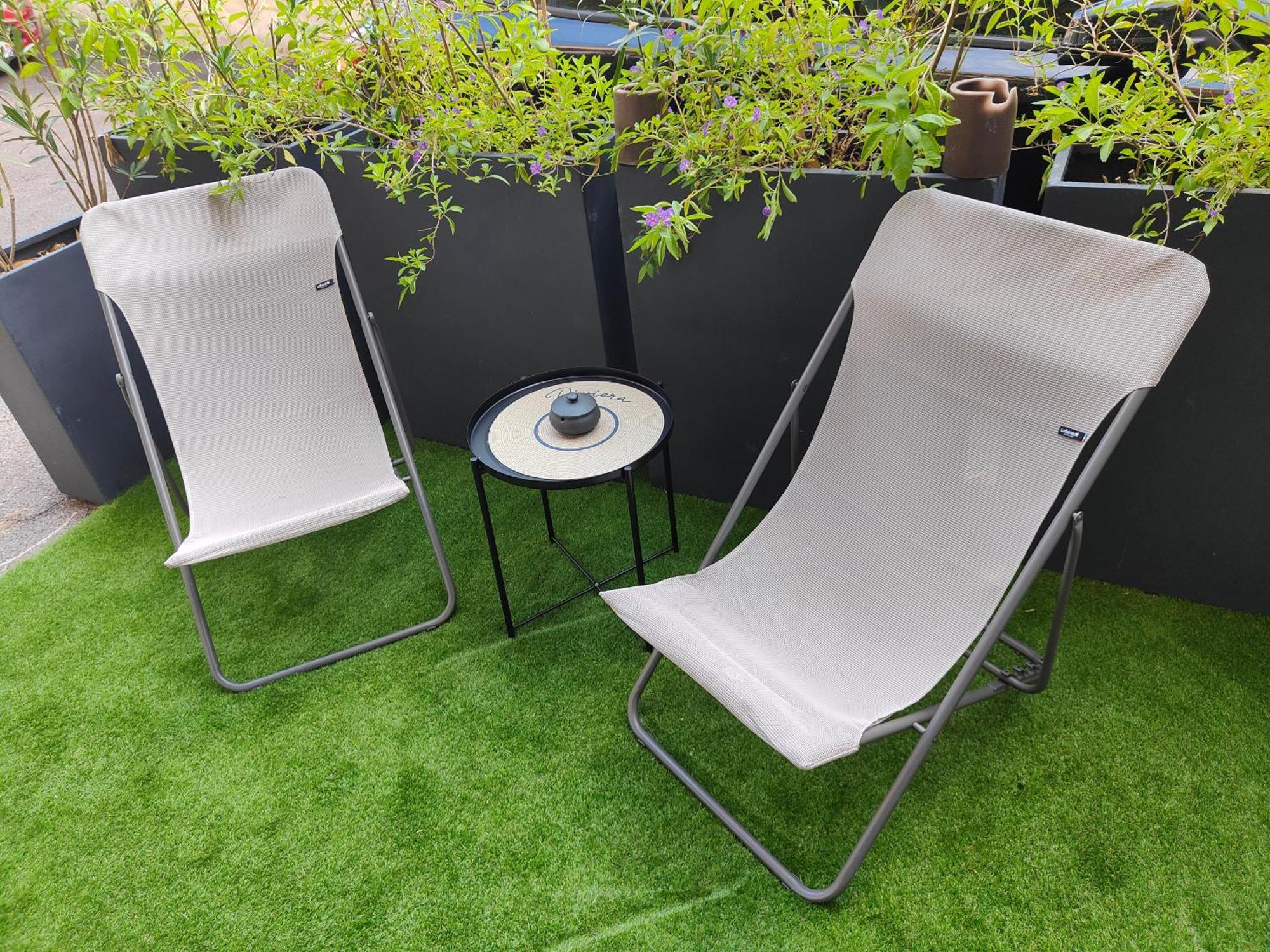 Elegant T2 A Endoume Avec Terrasse Apartment Marsilia Exterior foto